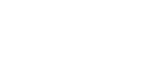internationalisierung von unternehmen