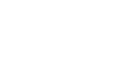hr service