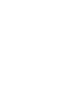 rechnungslegung nach ifrs